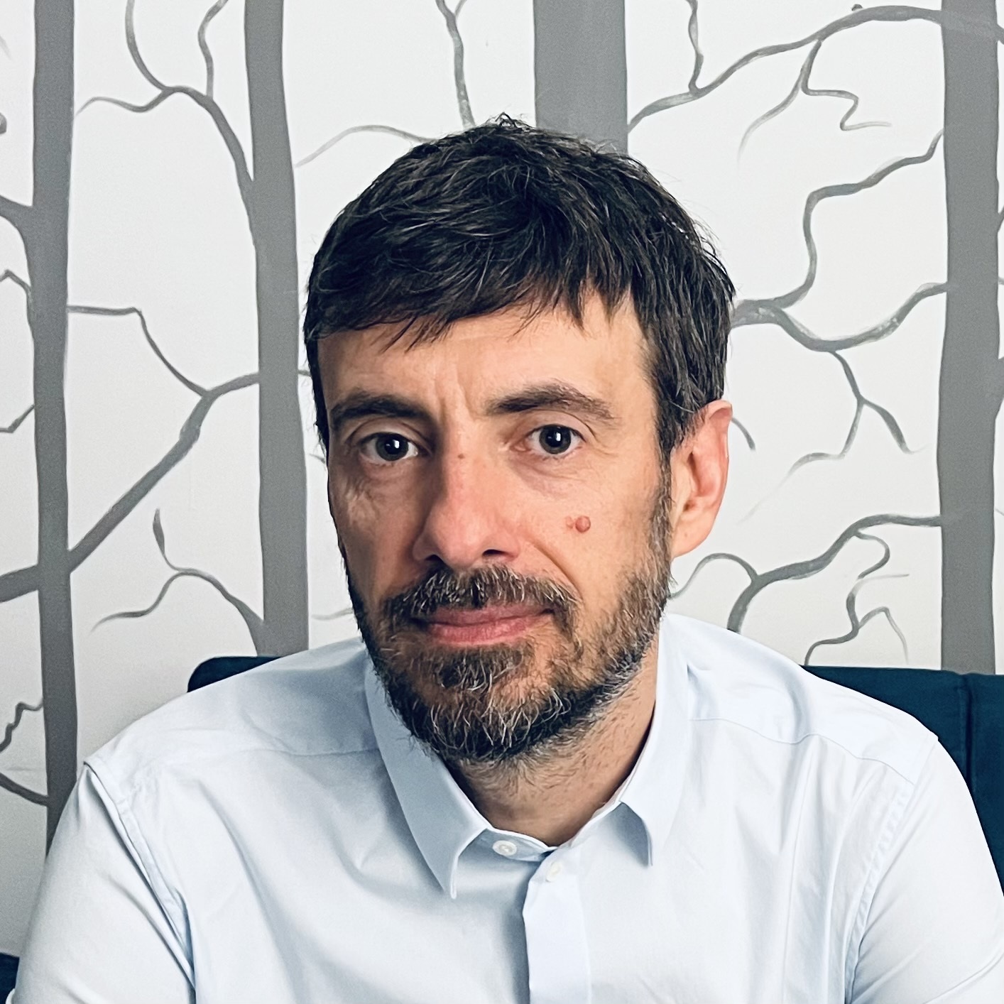 Aldo Strisciullo
